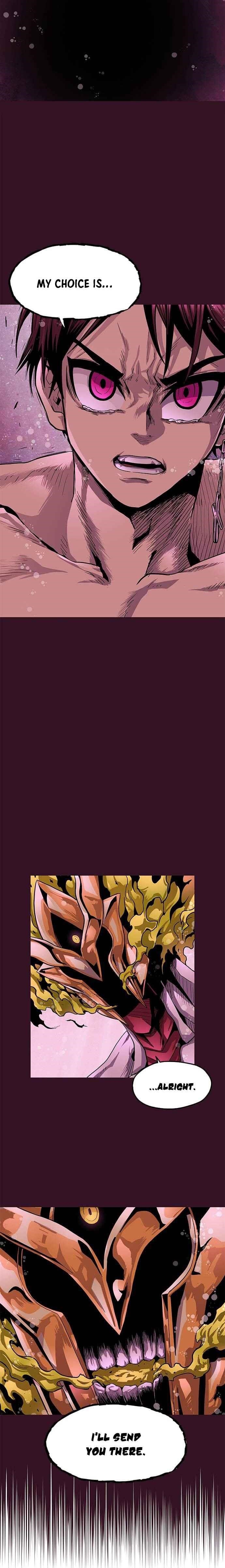 Page 42 of Chapter 1
