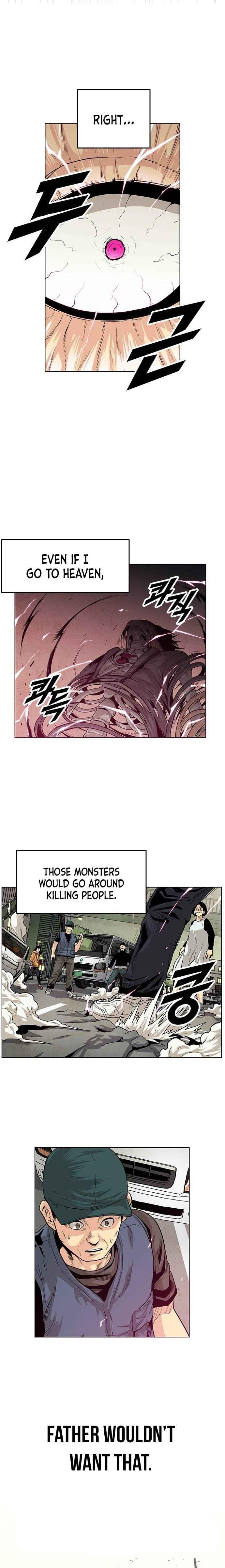 Page 43 of Chapter 1