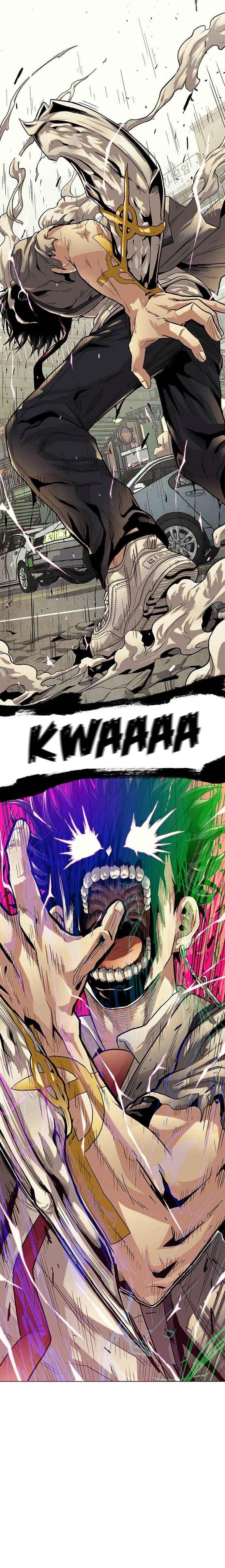 Page 44 of Chapter 1