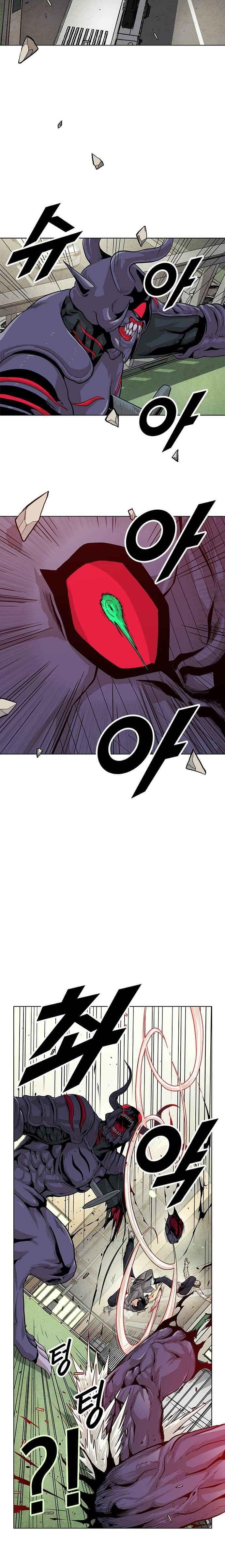 Page 46 of Chapter 1