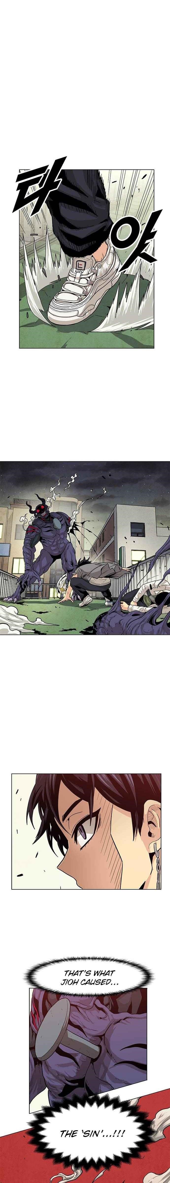Page 47 of Chapter 1