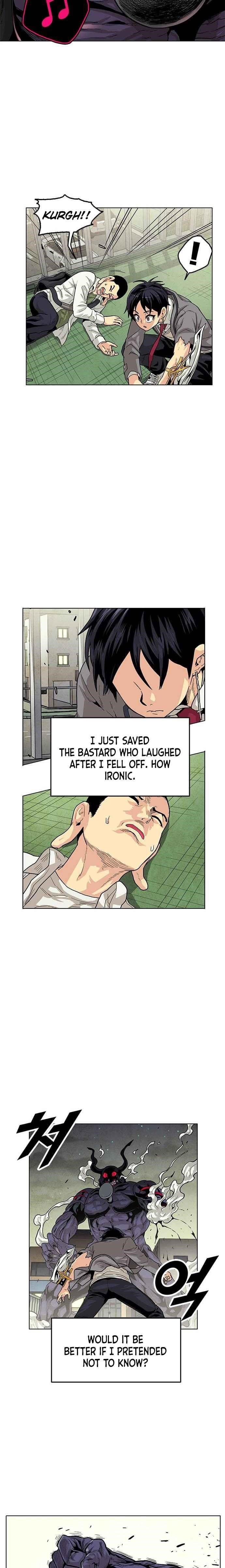 Page 49 of Chapter 1