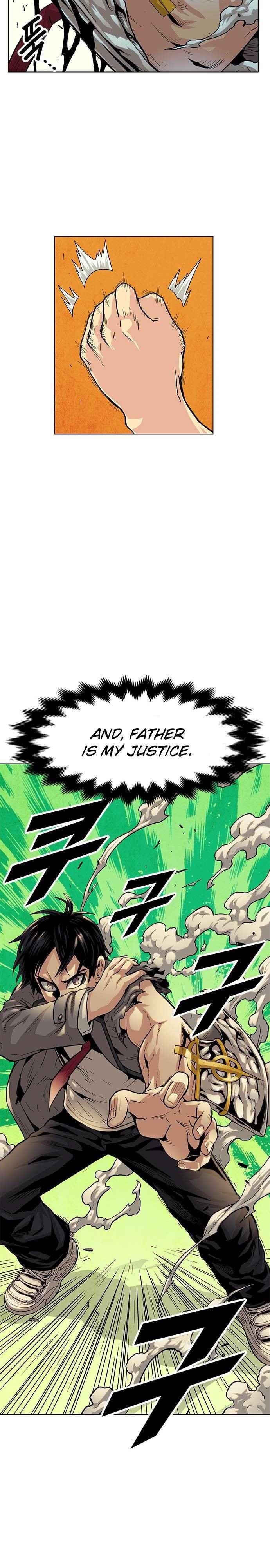 Page 52 of Chapter 1