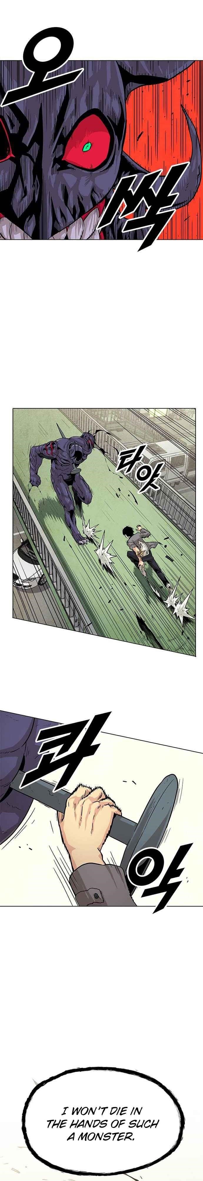 Page 53 of Chapter 1