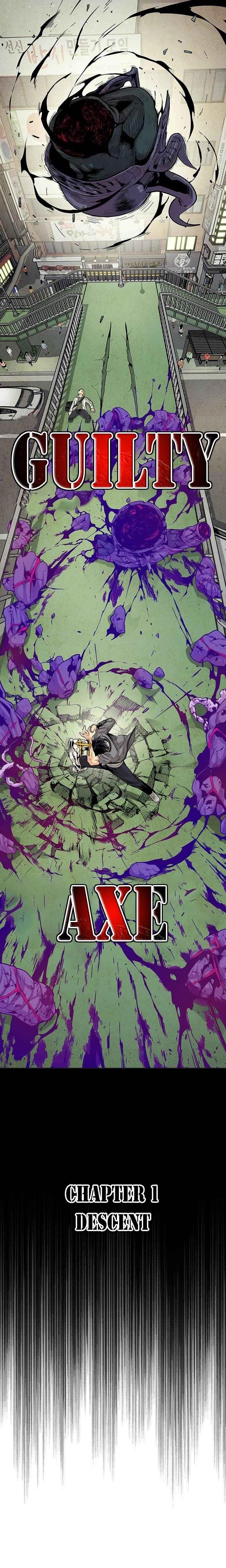 Page 56 of Chapter 1