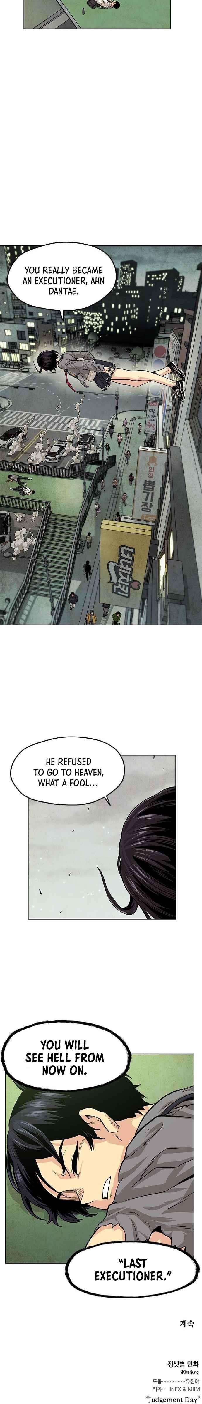 Page 58 of Chapter 1