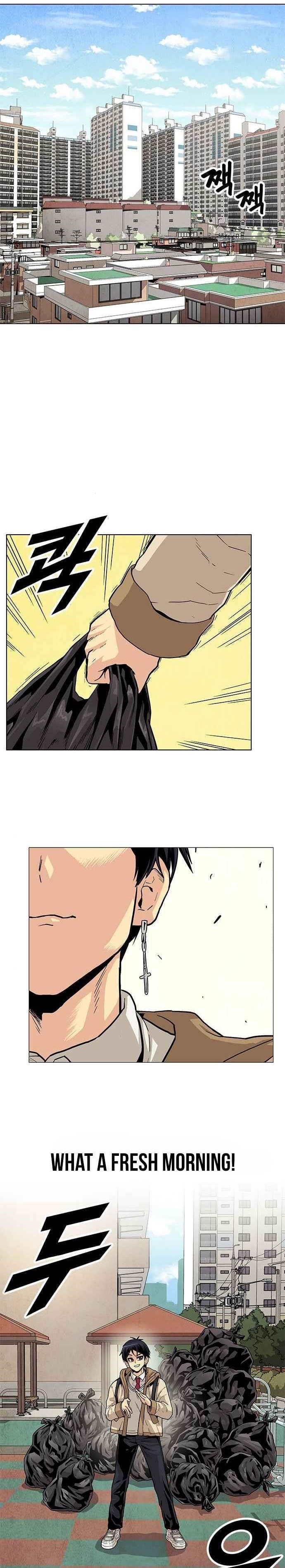 Page 1 of Chapter 2