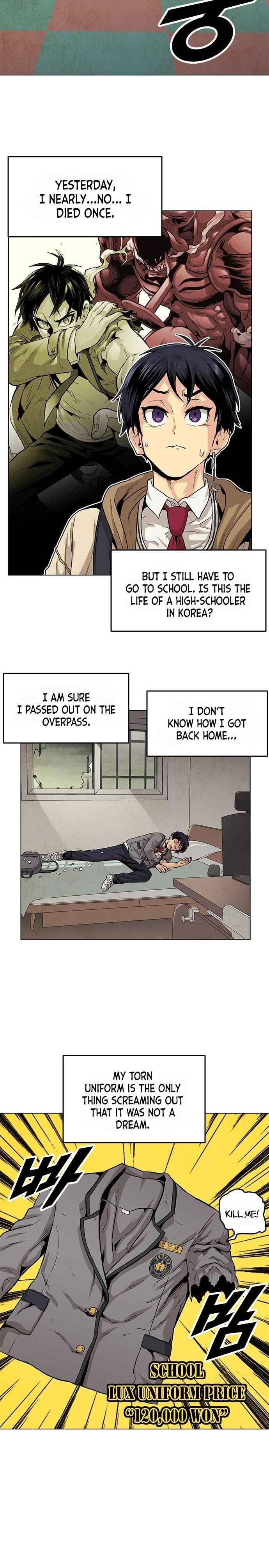 Page 2 of Chapter 2