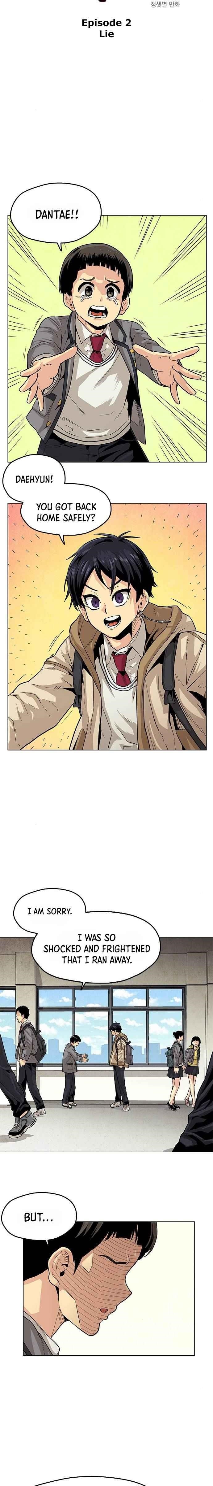 Page 4 of Chapter 2