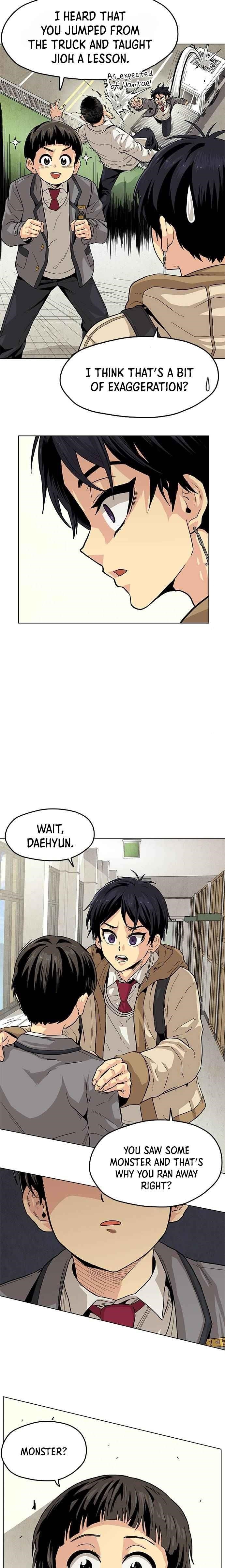 Page 5 of Chapter 2