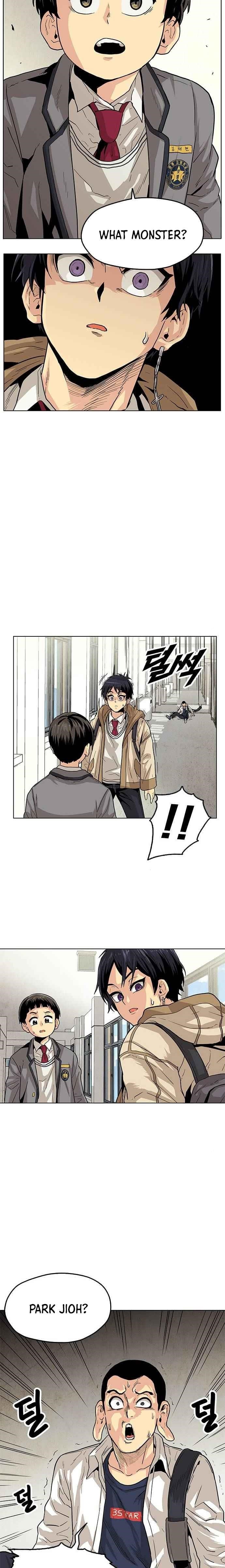 Page 6 of Chapter 2