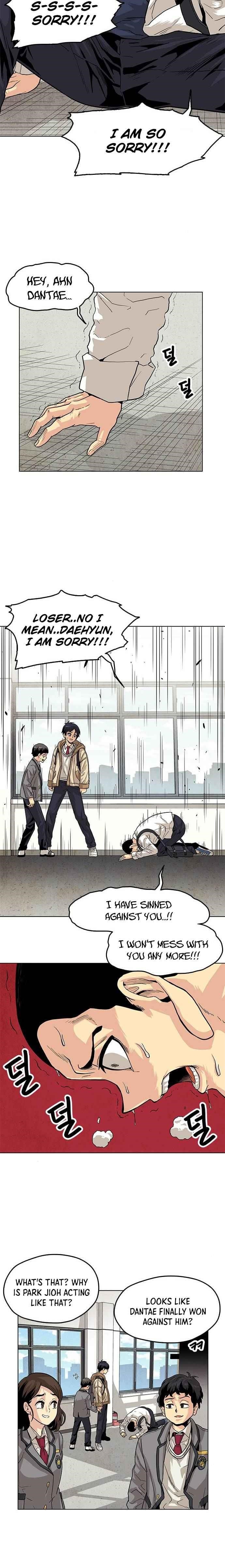 Page 7 of Chapter 2