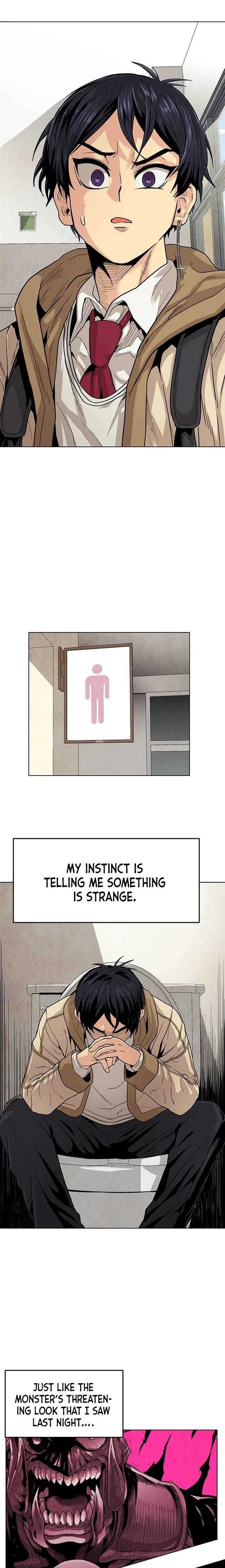 Page 8 of Chapter 2