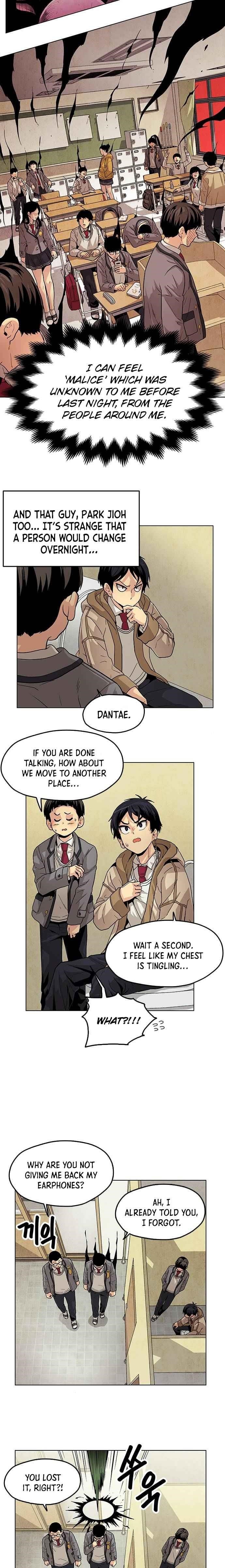 Page 9 of Chapter 2