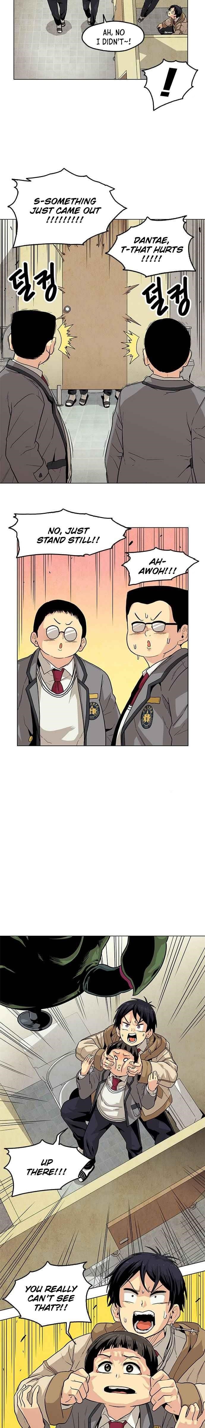 Page 10 of Chapter 2