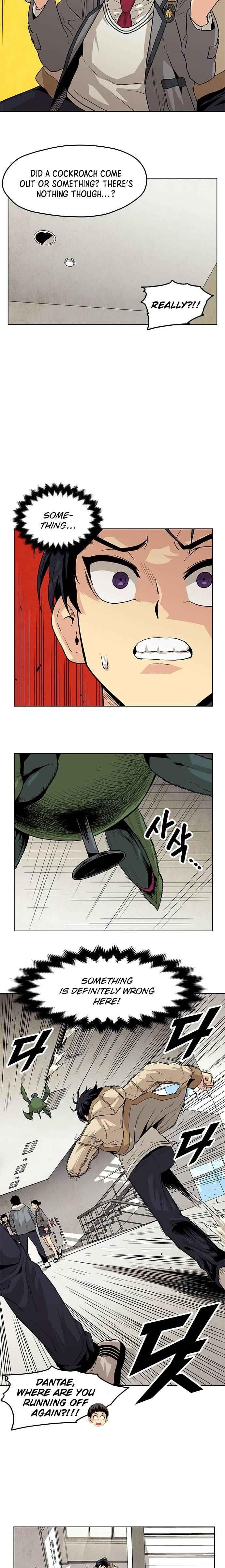Page 11 of Chapter 2