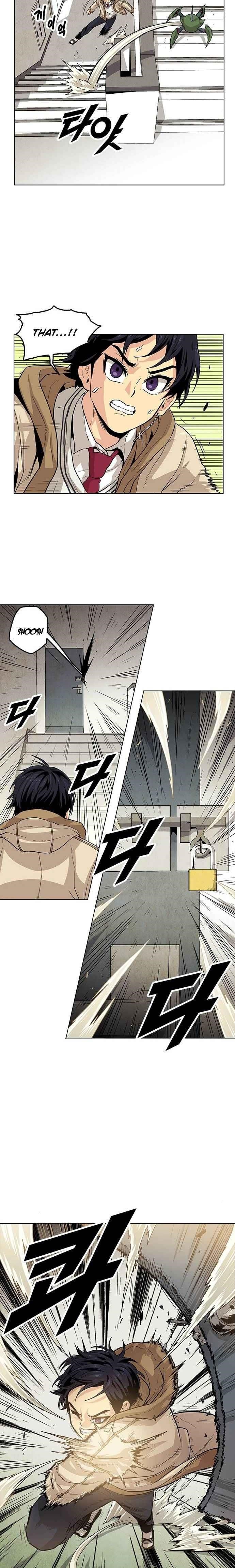 Page 12 of Chapter 2