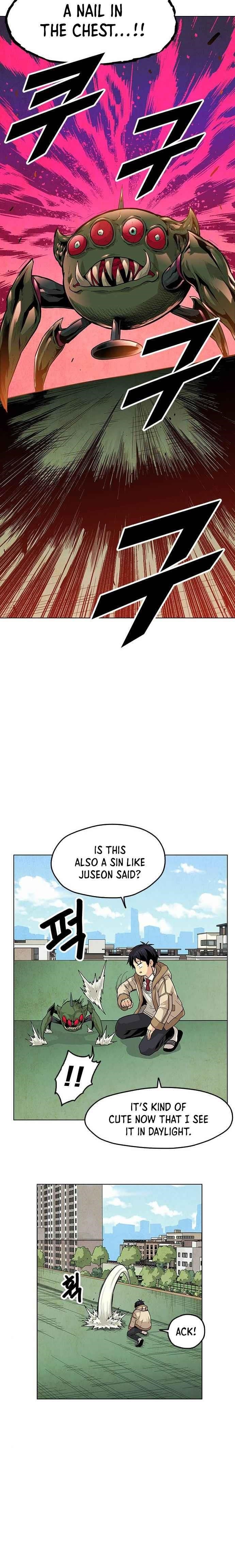 Page 14 of Chapter 2