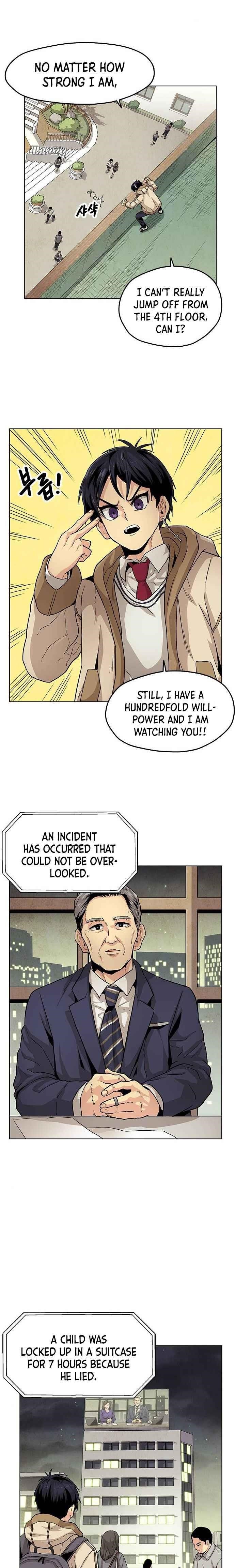 Page 15 of Chapter 2