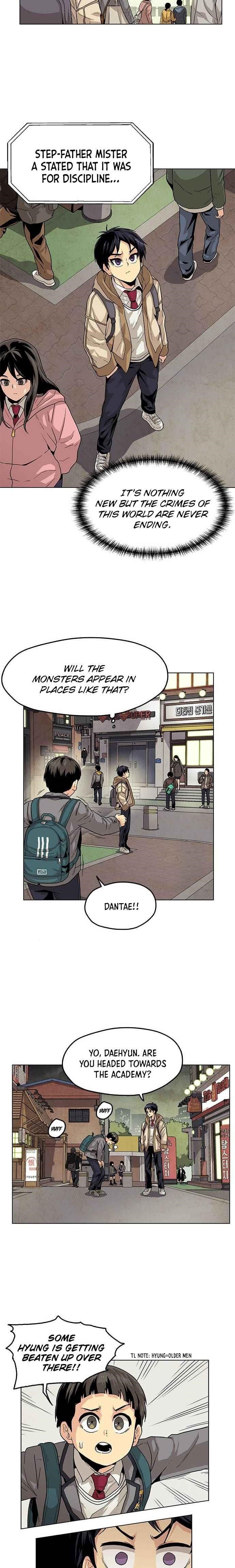 Page 16 of Chapter 2