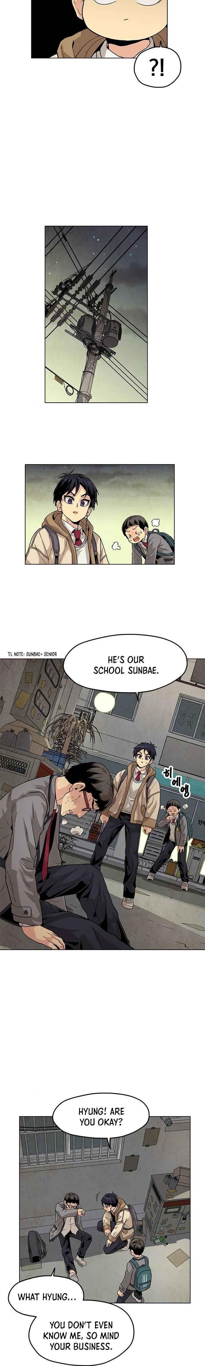Page 17 of Chapter 2