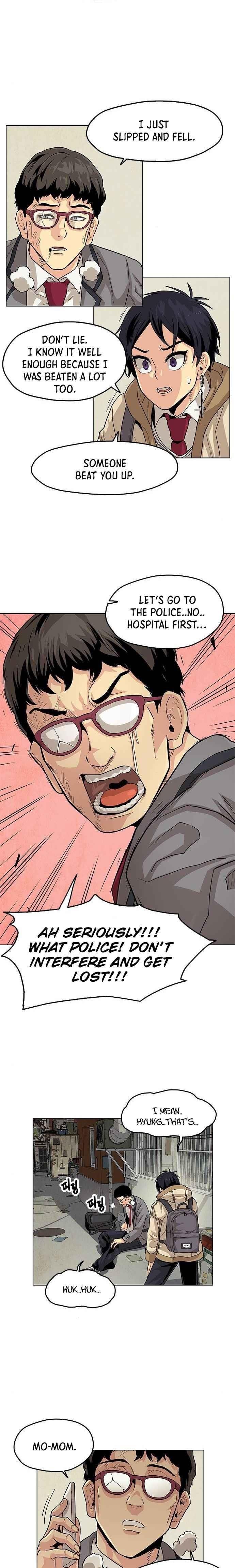 Page 18 of Chapter 2