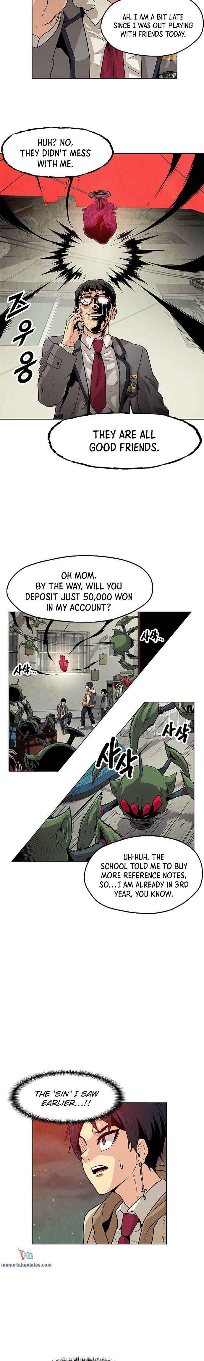 Page 19 of Chapter 2