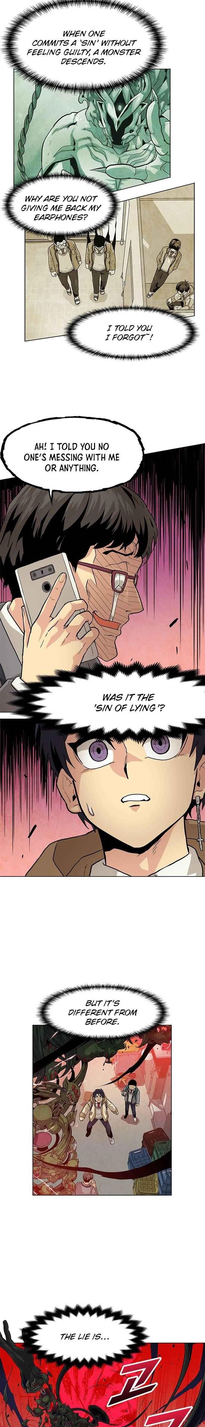 Page 20 of Chapter 2