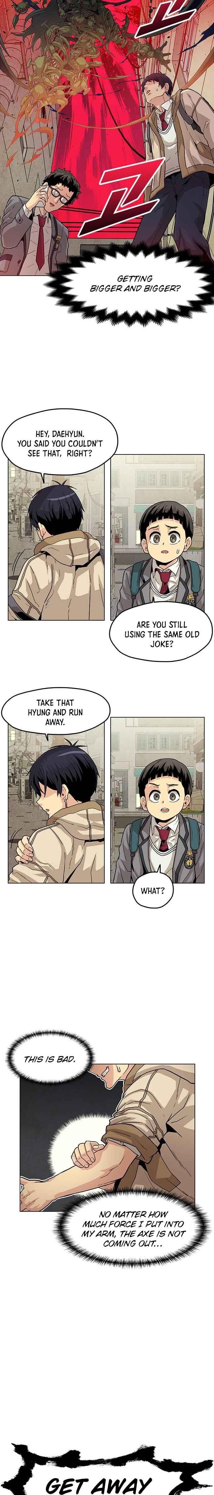 Page 21 of Chapter 2