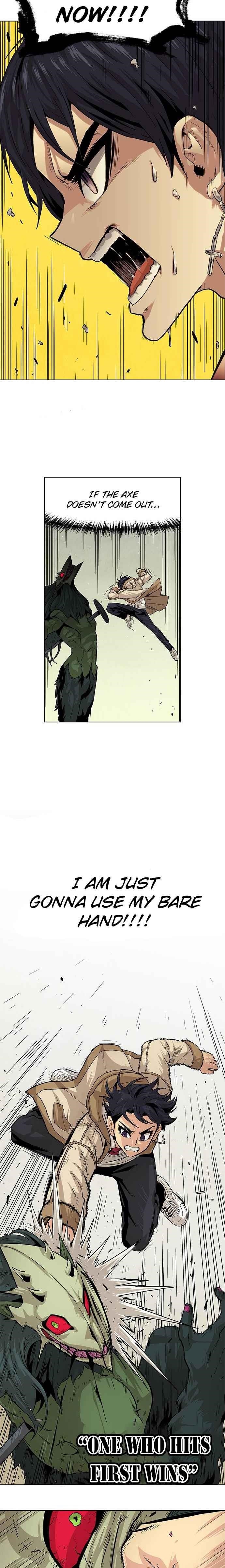 Page 22 of Chapter 2
