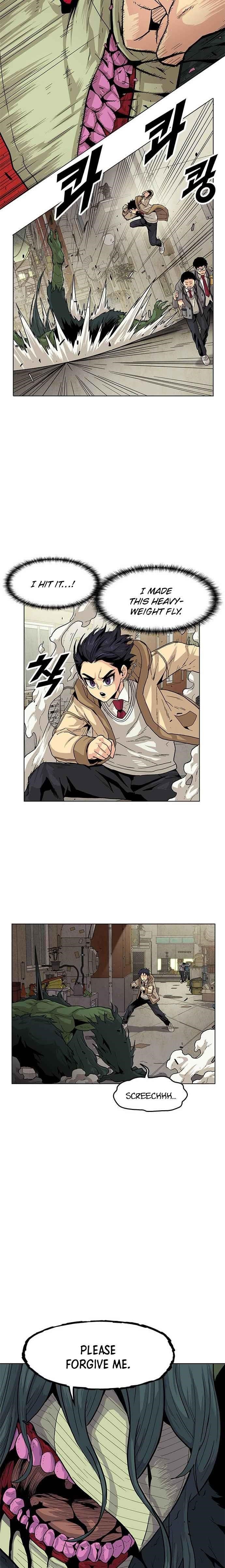 Page 23 of Chapter 2