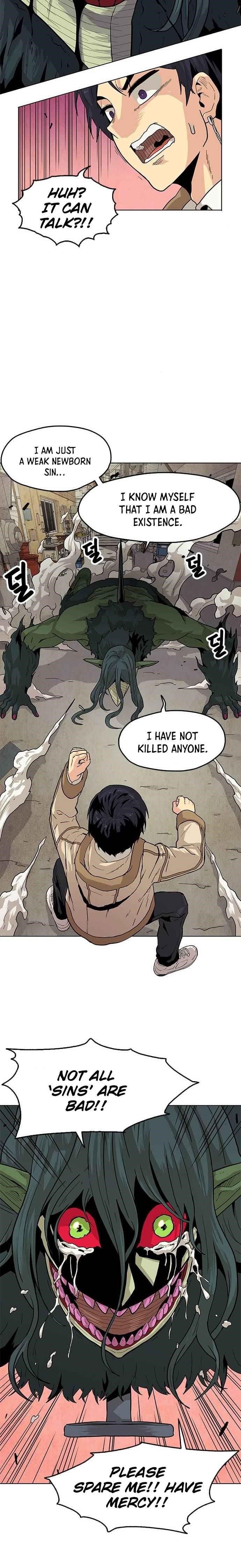 Page 24 of Chapter 2