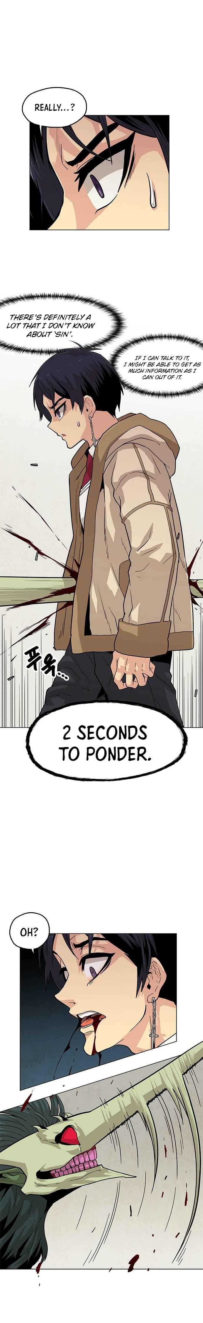 Page 25 of Chapter 2