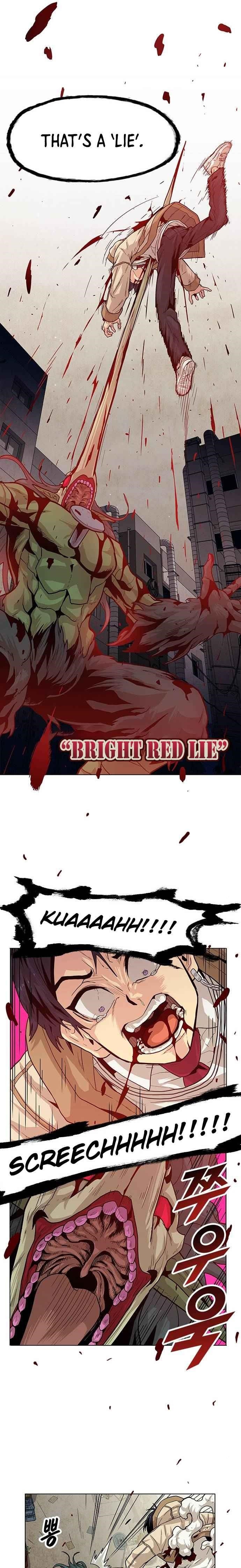 Page 26 of Chapter 2