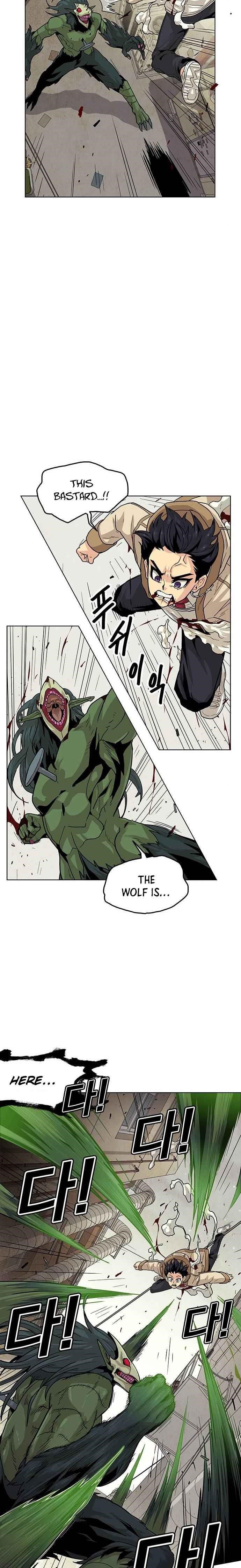 Page 27 of Chapter 2
