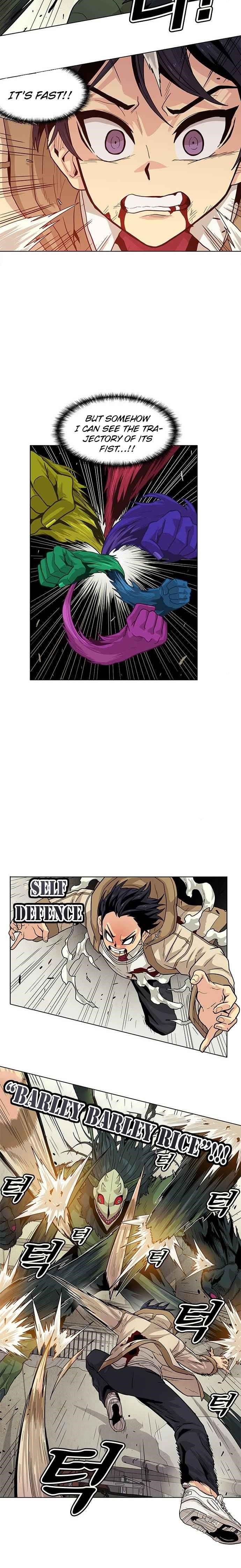 Page 28 of Chapter 2