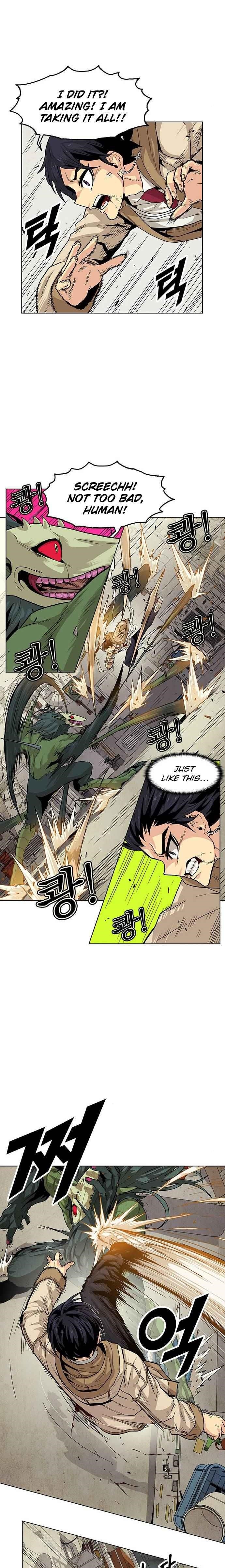 Page 29 of Chapter 2