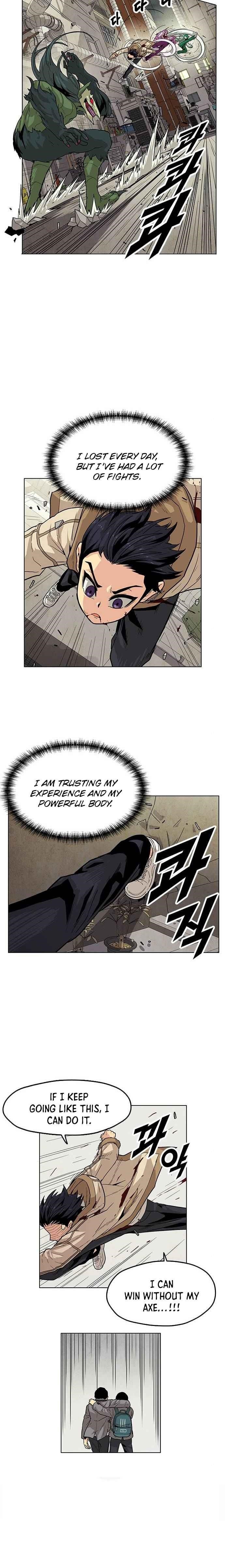 Page 30 of Chapter 2