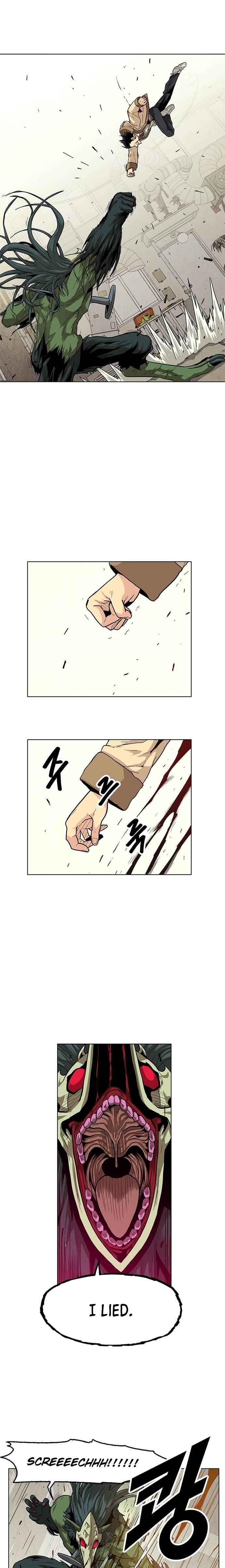 Page 32 of Chapter 2