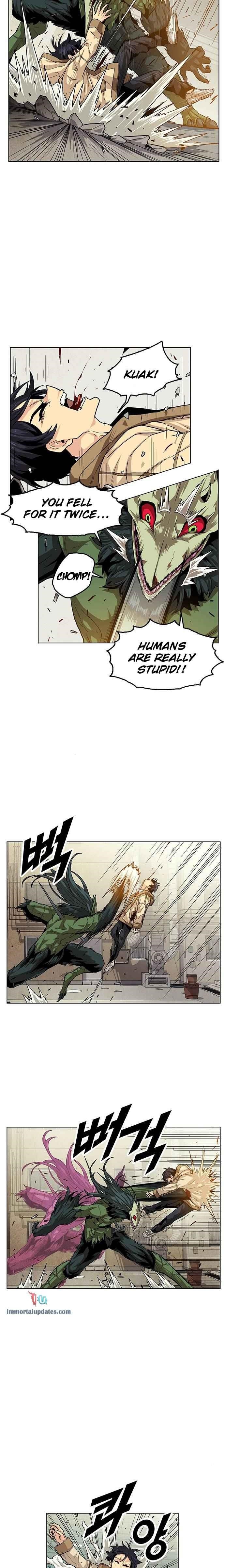 Page 33 of Chapter 2