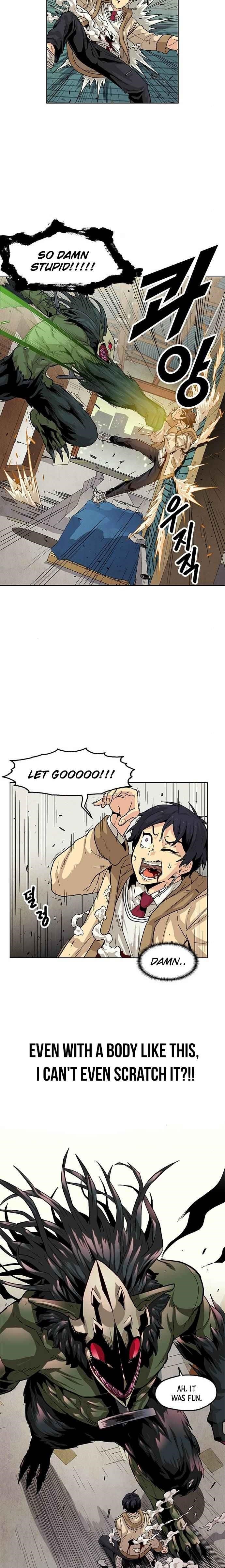 Page 34 of Chapter 2
