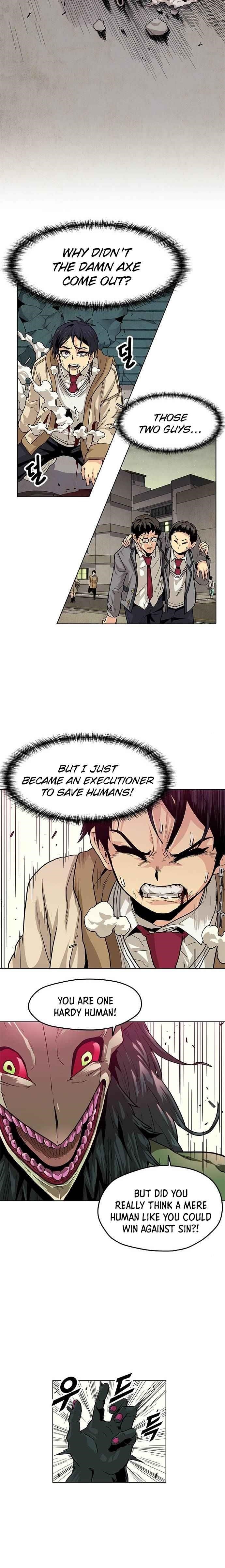 Page 35 of Chapter 2