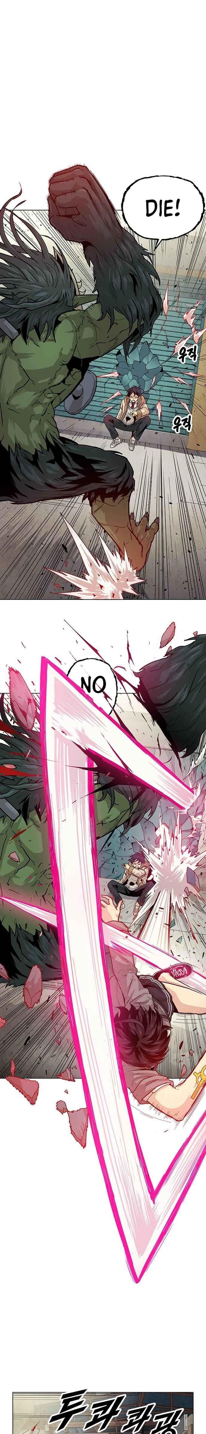 Page 36 of Chapter 2
