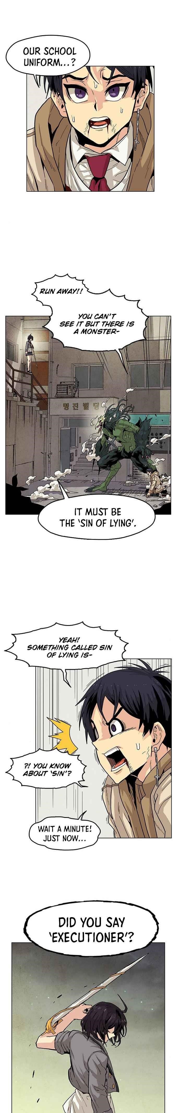 Page 2 of Chapter 3
