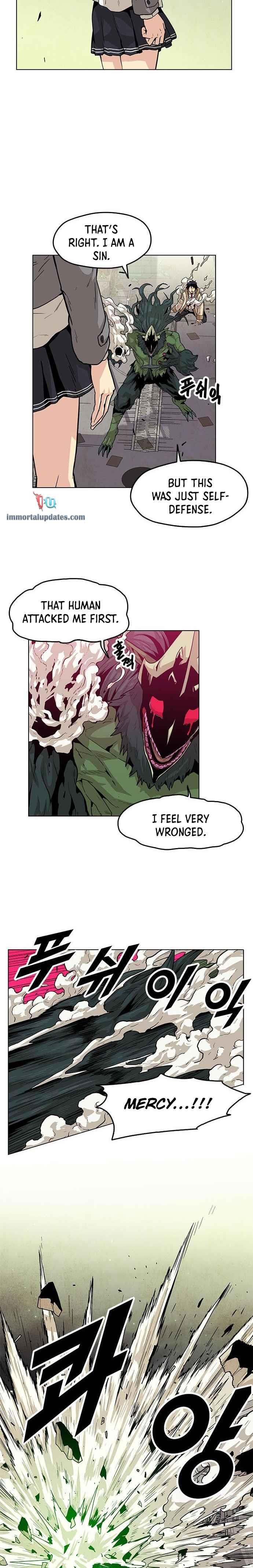 Page 3 of Chapter 3