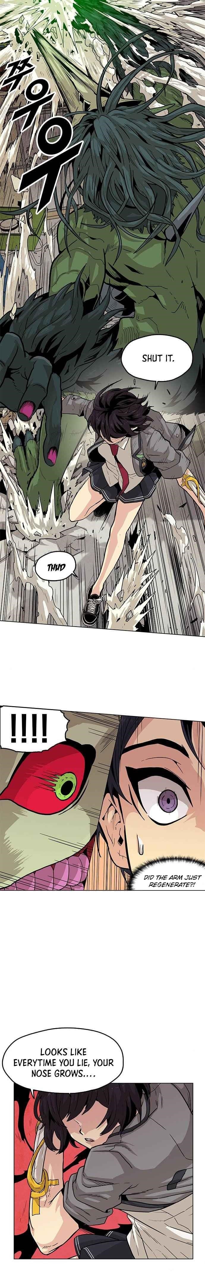 Page 4 of Chapter 3