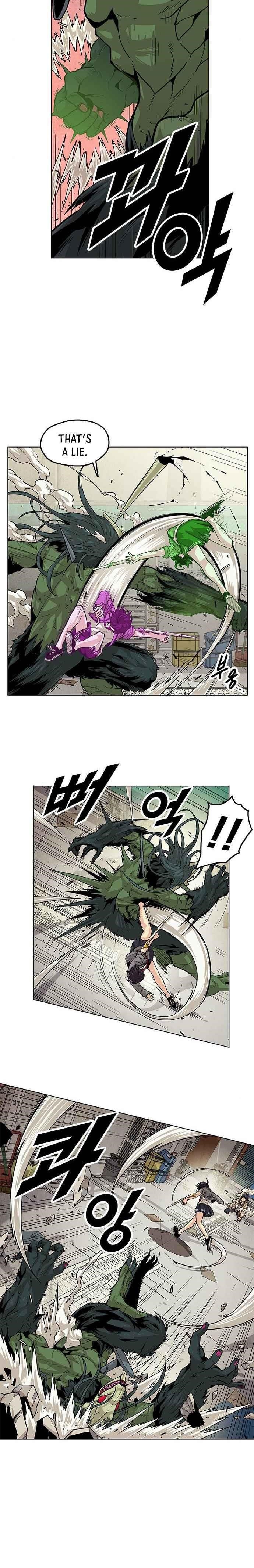 Page 6 of Chapter 3