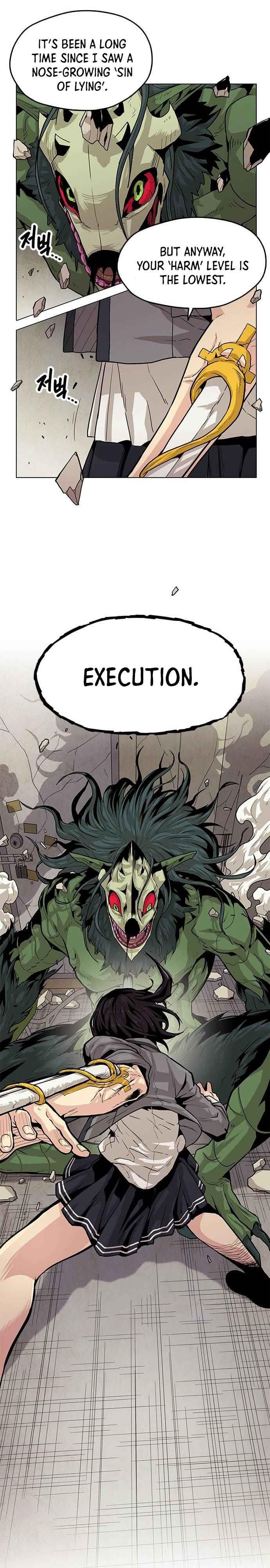 Page 7 of Chapter 3