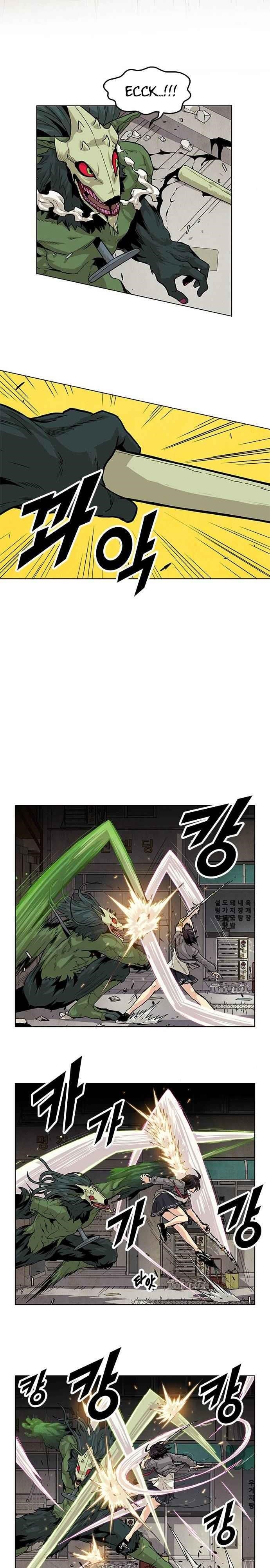 Page 8 of Chapter 3