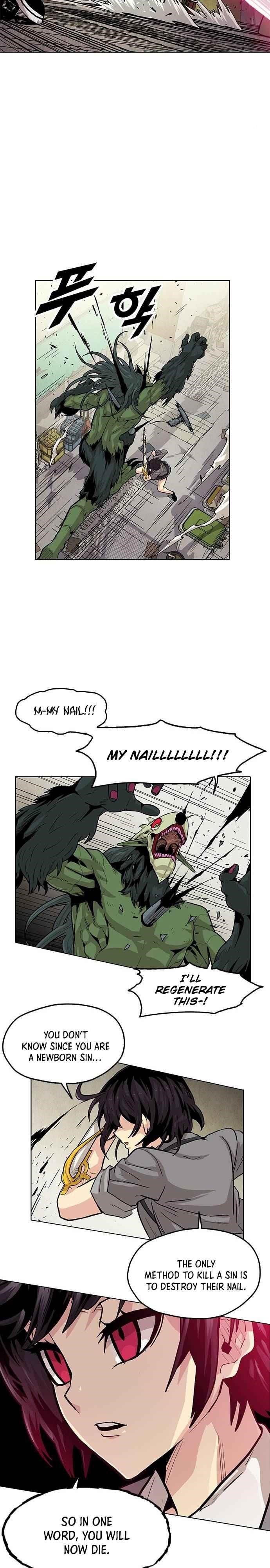 Page 11 of Chapter 3